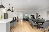 https://images.listonce.com.au/custom/160x/listings/13-mulsanne-lane-bentleigh-east-vic-3165/661/01815661_img_08.jpg?El9II7VVZUk