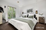 https://images.listonce.com.au/custom/160x/listings/13-mulsanne-lane-bentleigh-east-vic-3165/661/01815661_img_10.jpg?2aIdXM14_c8