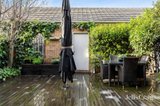 https://images.listonce.com.au/custom/160x/listings/13-mulsanne-lane-bentleigh-east-vic-3165/661/01815661_img_15.jpg?Zwiv1tB4e_M