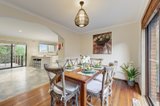 https://images.listonce.com.au/custom/160x/listings/13-mundara-drive-ringwood-vic-3134/220/00092220_img_06.jpg?L9PmoFLVOLg