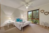 https://images.listonce.com.au/custom/160x/listings/13-mundara-drive-ringwood-vic-3134/220/00092220_img_08.jpg?4aGH8ylMzi8