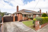https://images.listonce.com.au/custom/160x/listings/13-murphy-street-preston-vic-3072/000/01889000_img_01.jpg?0C8LfbD1pG8