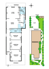 https://images.listonce.com.au/custom/160x/listings/13-murphy-street-richmond-vic-3121/111/00606111_floorplan_01.gif?Is0xFM4leF8