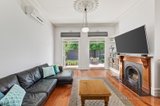 https://images.listonce.com.au/custom/160x/listings/13-murphy-street-richmond-vic-3121/111/00606111_img_04.jpg?ml3gkFuwWxg