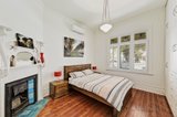 https://images.listonce.com.au/custom/160x/listings/13-murphy-street-richmond-vic-3121/111/00606111_img_06.jpg?o_UAG5zndto