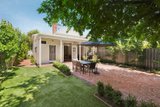 https://images.listonce.com.au/custom/160x/listings/13-murphy-street-richmond-vic-3121/111/00606111_img_08.jpg?akTb0aUAb_A