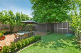 https://images.listonce.com.au/custom/160x/listings/13-murphy-street-richmond-vic-3121/111/00606111_img_09.jpg?4jmC3ctzDpg