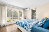 https://images.listonce.com.au/custom/160x/listings/13-murray-street-rye-vic-3941/181/01906181_img_03.jpg?SzQwE9go1cw