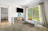 https://images.listonce.com.au/custom/160x/listings/13-murray-street-rye-vic-3941/181/01906181_img_04.jpg?HdGUdvB37Yg