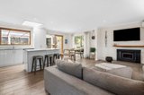 https://images.listonce.com.au/custom/160x/listings/13-murray-street-rye-vic-3941/181/01906181_img_08.jpg?-qPqFaoG6xY