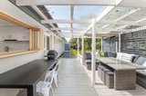 https://images.listonce.com.au/custom/160x/listings/13-murray-street-rye-vic-3941/181/01906181_img_11.jpg?90QERuhSYaw