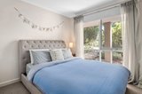 https://images.listonce.com.au/custom/160x/listings/13-murray-street-rye-vic-3941/957/01815957_img_01.jpg?fcZFuWhtj7o