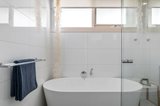 https://images.listonce.com.au/custom/160x/listings/13-murray-street-rye-vic-3941/957/01815957_img_02.jpg?KUFn6jToEKo