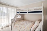 https://images.listonce.com.au/custom/160x/listings/13-murray-street-rye-vic-3941/957/01815957_img_05.jpg?uzF5w7XPATQ