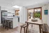 https://images.listonce.com.au/custom/160x/listings/13-murray-street-rye-vic-3941/957/01815957_img_10.jpg?rA9z0gxblgI