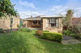 https://images.listonce.com.au/custom/160x/listings/13-myers-court-doncaster-vic-3108/614/01404614_img_08.jpg?REEn4J-fEdI