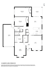 https://images.listonce.com.au/custom/160x/listings/13-nader-close-redan-vic-3350/468/01766468_floorplan_01.gif?oGgIC7lnN-s