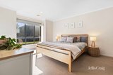 https://images.listonce.com.au/custom/160x/listings/13-nader-close-redan-vic-3350/468/01766468_img_01.jpg?aPaE6sWZKfs