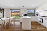 https://images.listonce.com.au/custom/160x/listings/13-nader-close-redan-vic-3350/468/01766468_img_02.jpg?XbFV__Y-lvM
