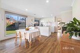 https://images.listonce.com.au/custom/160x/listings/13-nader-close-redan-vic-3350/468/01766468_img_03.jpg?nLvfmDGULL4