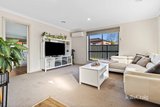https://images.listonce.com.au/custom/160x/listings/13-nader-close-redan-vic-3350/468/01766468_img_04.jpg?0ds1v5pqKZk