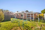 https://images.listonce.com.au/custom/160x/listings/13-nader-close-redan-vic-3350/468/01766468_img_05.jpg?eV6YGg36wTI