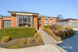 https://images.listonce.com.au/custom/160x/listings/13-nader-close-redan-vic-3350/468/01766468_img_06.jpg?r_A6hb1pU1E