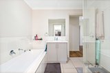 https://images.listonce.com.au/custom/160x/listings/13-nader-close-redan-vic-3350/468/01766468_img_08.jpg?ZyIsFJca4uw