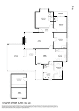 https://images.listonce.com.au/custom/160x/listings/13-napier-street-black-hill-vic-3350/630/01769630_floorplan_01.gif?xHGP-BGRSOI