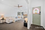 https://images.listonce.com.au/custom/160x/listings/13-napier-street-black-hill-vic-3350/630/01769630_img_02.jpg?maRIZyILXiM