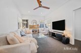 https://images.listonce.com.au/custom/160x/listings/13-napier-street-black-hill-vic-3350/630/01769630_img_03.jpg?E2GzMIWjrdI