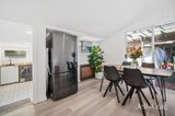 https://images.listonce.com.au/custom/160x/listings/13-napier-street-black-hill-vic-3350/630/01769630_img_06.jpg?Wc0yEy5NZh0