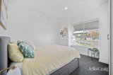 https://images.listonce.com.au/custom/160x/listings/13-napier-street-black-hill-vic-3350/630/01769630_img_07.jpg?j-0f2ZmZGS8