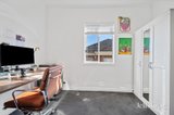 https://images.listonce.com.au/custom/160x/listings/13-napier-street-black-hill-vic-3350/630/01769630_img_10.jpg?WTvOAX65ROk