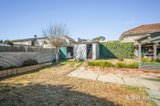 https://images.listonce.com.au/custom/160x/listings/13-napier-street-black-hill-vic-3350/630/01769630_img_13.jpg?Pd1ktJ5BE4E
