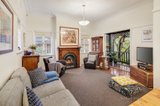 https://images.listonce.com.au/custom/160x/listings/13-naroo-street-balwyn-vic-3103/519/00405519_img_02.jpg?GLJgf5-BJcU