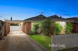 https://images.listonce.com.au/custom/160x/listings/13-nash-court-altona-meadows-vic-3028/617/01778617_img_01.jpg?uO2IK0oFzas