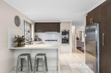 https://images.listonce.com.au/custom/160x/listings/13-nash-court-altona-meadows-vic-3028/617/01778617_img_03.jpg?0PfNinPK0gA