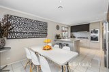 https://images.listonce.com.au/custom/160x/listings/13-nash-court-altona-meadows-vic-3028/617/01778617_img_05.jpg?g4-RBzosr_w