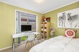 https://images.listonce.com.au/custom/160x/listings/13-nash-court-altona-meadows-vic-3028/617/01778617_img_09.jpg?ODH6VHGmqnk
