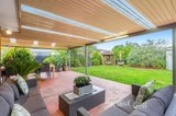 https://images.listonce.com.au/custom/160x/listings/13-nash-court-altona-meadows-vic-3028/617/01778617_img_11.jpg?sxKvp3gNydg