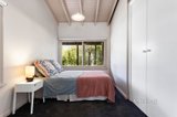 https://images.listonce.com.au/custom/160x/listings/13-nash-lane-daylesford-vic-3460/195/01156195_img_13.jpg?_pfhd_TJJfw