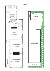 https://images.listonce.com.au/custom/160x/listings/13-nash-street-brunswick-vic-3056/093/01853093_floorplan_01.gif?ojA0iCVRiy4