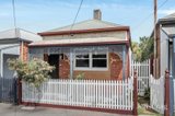 https://images.listonce.com.au/custom/160x/listings/13-nash-street-brunswick-vic-3056/093/01853093_img_01.jpg?k0LYAXWkLhU