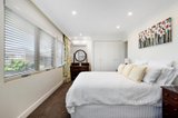 https://images.listonce.com.au/custom/160x/listings/13-nash-street-glen-iris-vic-3146/310/01120310_img_09.jpg?5_xM2OYKeTY