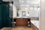 https://images.listonce.com.au/custom/160x/listings/13-nash-street-glen-iris-vic-3146/310/01120310_img_10.jpg?zmU8ouXK05Q