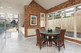 https://images.listonce.com.au/custom/160x/listings/13-nathan-grove-caulfield-south-vic-3162/841/00691841_img_07.jpg?HrUsgs0v7v8