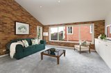 https://images.listonce.com.au/custom/160x/listings/13-nathan-grove-caulfield-south-vic-3162/841/00691841_img_08.jpg?L9bTexZRYdc