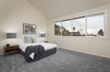 https://images.listonce.com.au/custom/160x/listings/13-nathan-grove-caulfield-south-vic-3162/841/00691841_img_09.jpg?Boqb9NhRsOg