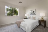 https://images.listonce.com.au/custom/160x/listings/13-nathan-grove-caulfield-south-vic-3162/841/00691841_img_10.jpg?w1OVhW2VR6Y